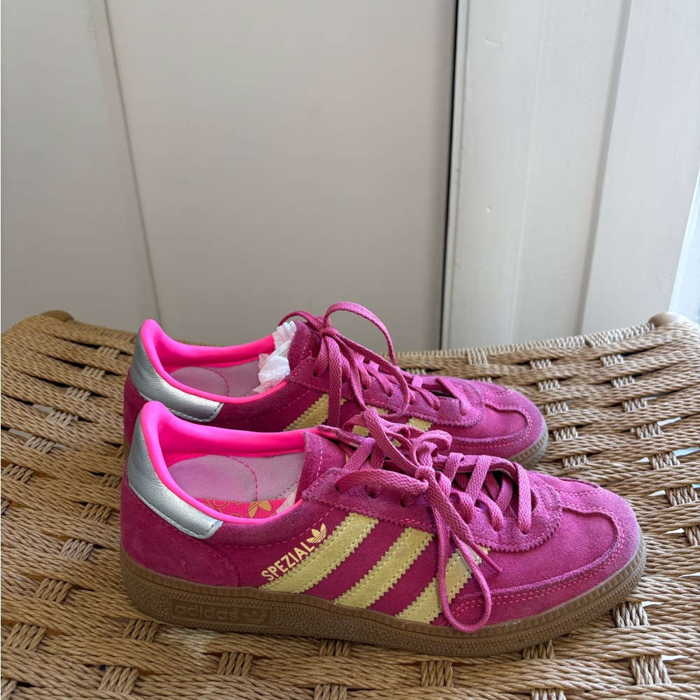 Adidas Handball Spezial